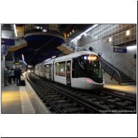 2014-06-20 Rouen Gare rue verte (05211824).jpg